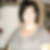 Profilbild von Rita Männig