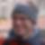 Profilbild von Winfried Neukäter