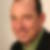 Profilbild von Werner Maurer