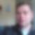 Profilbild von Ralph Krawczyk