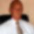 Profilbild von Sven Seifert