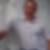 Profilbild von Frank Bode