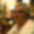 Profilbild von Christel Weihmann