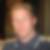 Profilbild von Markus Gollan