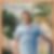 Profilbild von Detlev Theine
