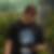 Profilbild von Michael Iller