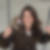 Profilbild von Andrea Oelkers