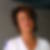 Profilbild von Nicole Heidemann