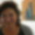 Profilbild von Jutta Mc Cartney
