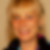 Profilbild von Kathrin Gassner