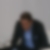 Profilbild von Christoph Stein