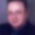Profilbild von Volker Döring