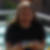 Profilbild von Johannes Bohnert