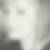 Profilbild von Sandra Hukic