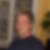 Profilbild von Michael Haenel