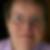 Profilbild von Barbara Kogelles