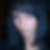 Profilbild von Manuela Hartmann