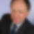 Profilbild von Willi Endresz