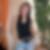 Profilbild von Agnes Ihlau