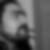 Profilbild von Cihan Toprak