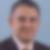 Profilbild von Oliver Koch