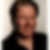 Profilbild von Andre Pyka