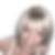 Profilbild von Julia Blank