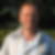 Profilbild von Andreas Bohnen