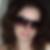Profilbild von Julia Sigle