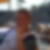 Profilbild von Gerhard Schuldt