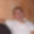 Profilbild von Sven Höhne
