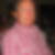 Profilbild von Carsten Ehling