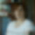 Profilbild von Yvonne Birkefeld