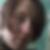 Profilbild von Elisabeth Reiseder
