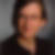 Profilbild von Simone Derichsweiler