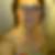 Profilbild von Mira Wischnack