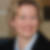 Profilbild von Beatrix Arlitt