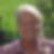 Profilbild von Eva Titsch