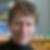 Profilbild von Arnd Rothe