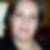 Profilbild von Nicole Suhrland