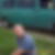 Profilbild von Sven Hoppe