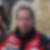Profilbild von Torsten Hartmann