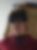 Profilbild von Conny Rohr
