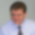 Profilbild von Volker Tippmann