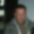 Profilbild von Volker Nehls