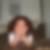 Profilbild von Rose-Maria Wagner