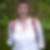 Profilbild von Monika Spindler