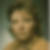Profilbild von Sabine Scherb