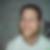 Profilbild von Dirk Wagner