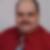 Profilbild von Alexander Rüger
